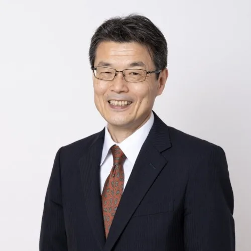 白井 規直