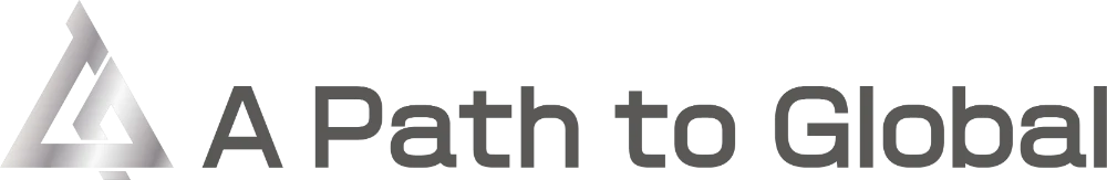 PTG