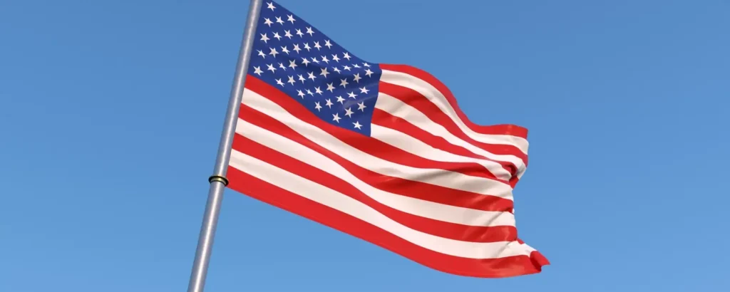 アメリカ進出コンサルティング（米国市場への進出支援）